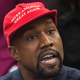 Illustration for article titled Kanye West Says He's Running For President This Year